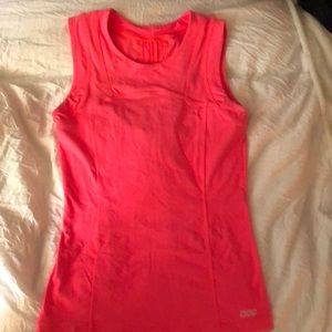 Lorna Jane active shirt